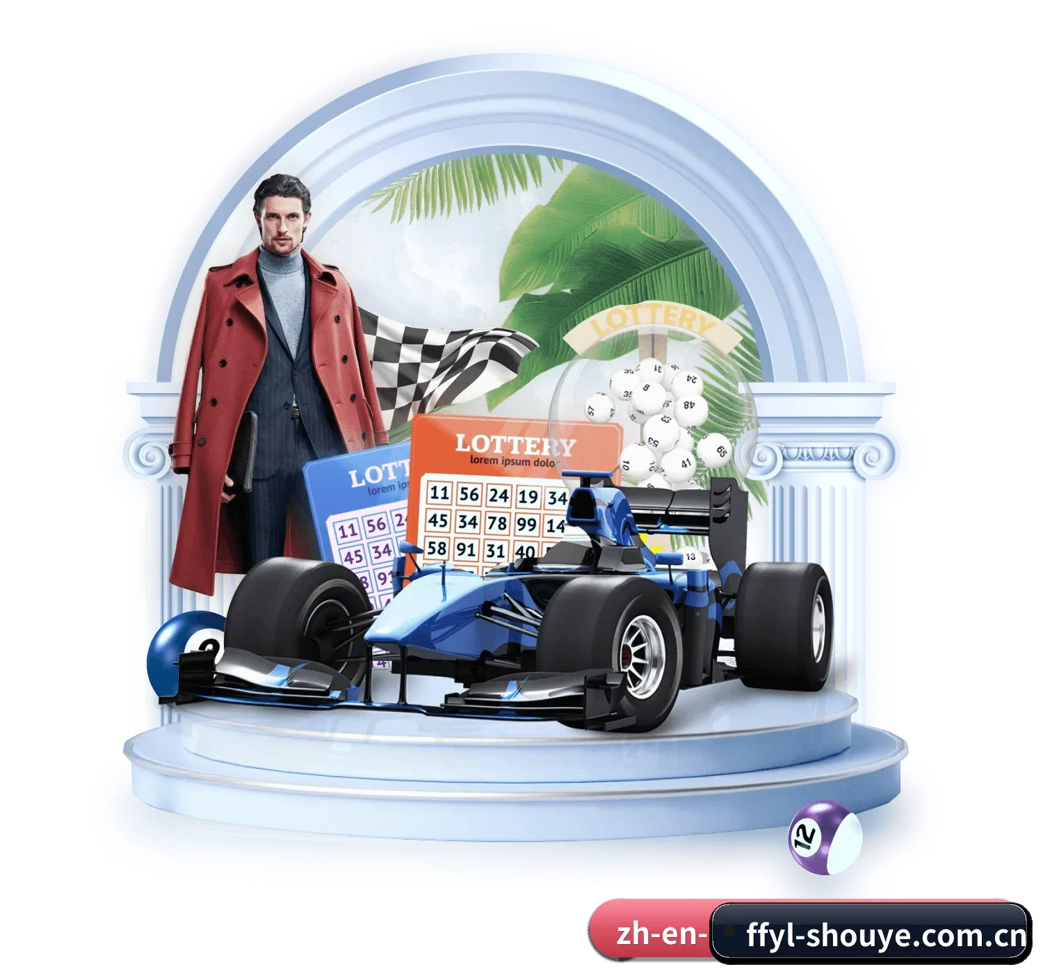 非凡娱乐首页 APP